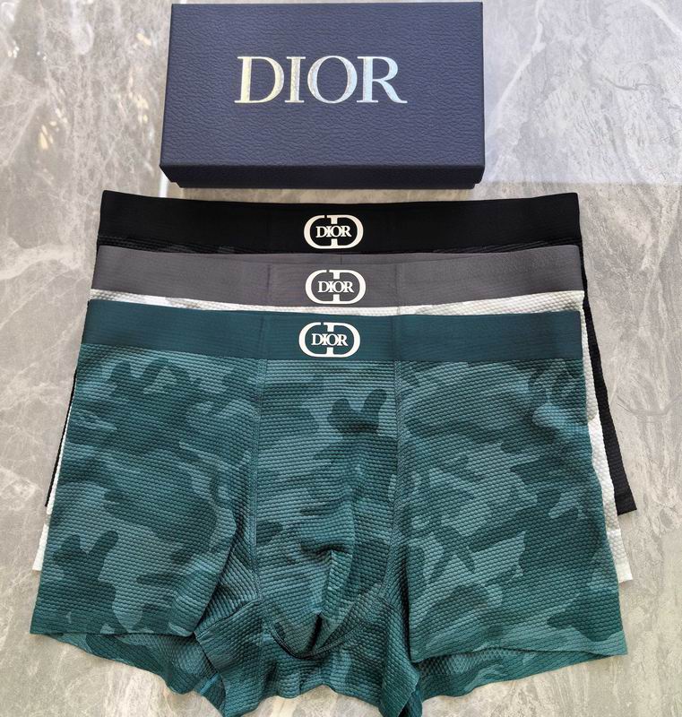 Dior boxer L-4XL 13